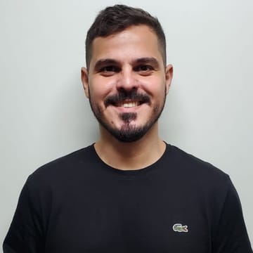 Foto de Jairo Dias