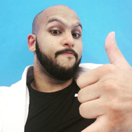 Foto de Leonardo Porto