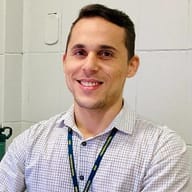 Foto de Rafael Honorato