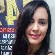Foto de Cassia Costa