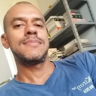 Foto de Walter Fernando
