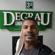 Foto de Rafael Sozedo