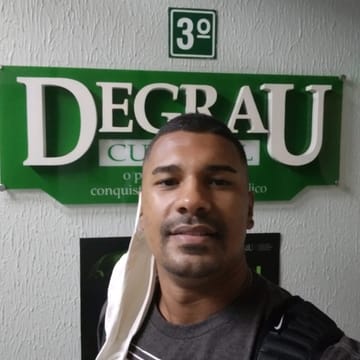 Foto de Rafael Sozedo