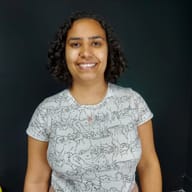 Foto de Emanuelle Ribeiro