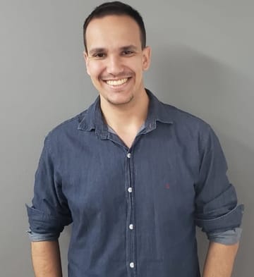 Foto de Diogo Pereira