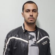 Foto de Thiago Valagão