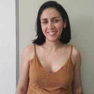 Foto de Michellen Kobbi