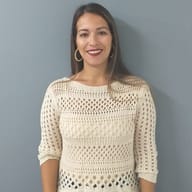 Foto de Leila Suelen