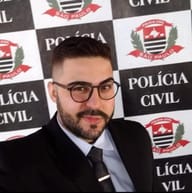 Foto de Lucas Guimarães Silveira