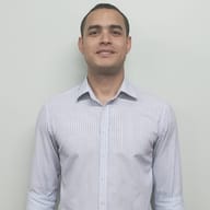 Foto de Igor Torres