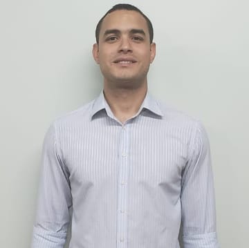 Foto de Igor Torres