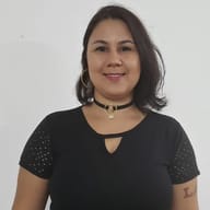 Foto de Mariana Frasson