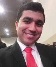 Foto de Roberto Leão