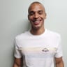 Foto de Matheus Barbosa