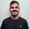 Foto de Jairo Dias