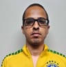 Foto de Marlon Diniz
