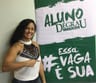 Foto de Yasmin Lima