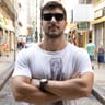Foto de Daniel Siqueira