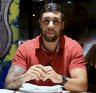Foto de Igor Lacerda