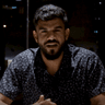 Foto de Rodrigo França