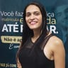Foto de Marcela Azeredo