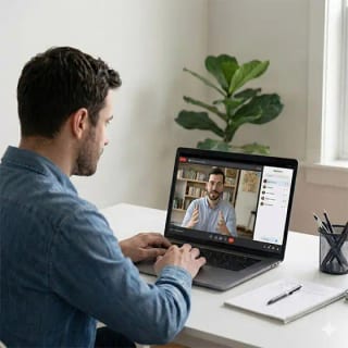Live — preparatório para o concurso Projeto Carreira Fiscal - Auditor-Fiscal