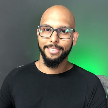 Foto de Leonardo Simões