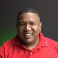 Foto de Gilzimar Pereira Félix