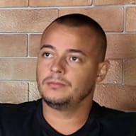 Foto de Bruno Torres