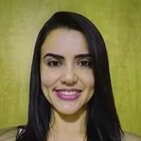 Foto de Letícia Hermes