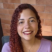 Foto de Amanda Fernandes
