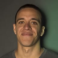 Foto de Natan Andrade