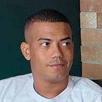 Foto de Lucas Monteiro