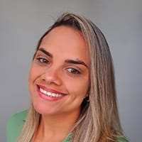 Foto de Viviane Mattos