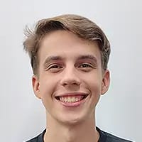 Foto de João Paulo Vidal