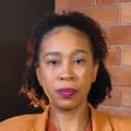Wanessa Felipe Gouveia