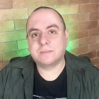Foto de Eduardo Las Casas