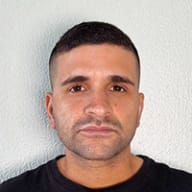 Foto de Felipe Souza