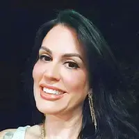 Foto de Renata Reis
