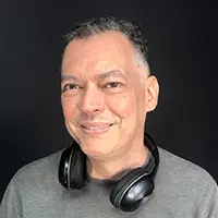 Foto de Carlos Eduardo