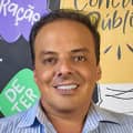 Rafael Fagundes