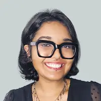 Foto de Viviane Marques
