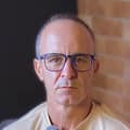 Leandro Zoeller