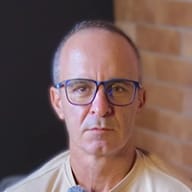 Foto de Leandro Zoeller