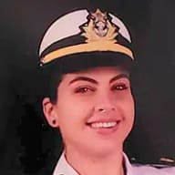 Foto de Glauciane Braga