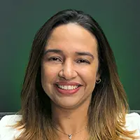 Foto de Melina Leite