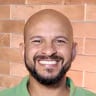 Foto de Clayton Neves