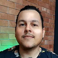 Foto de Raphael Paiva