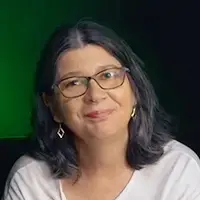 Foto de Ana Cristina Marques