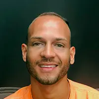 Foto de Matheus Henrique Pereira Gomes